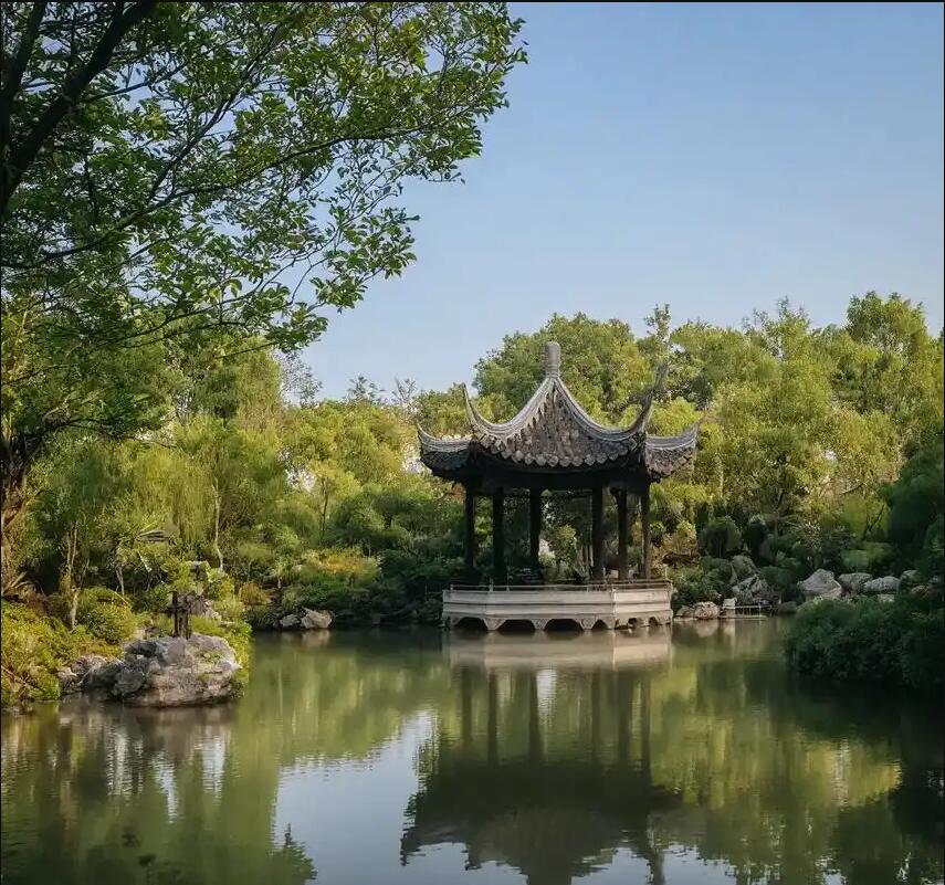 福田区分心餐饮有限公司