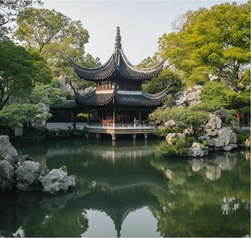 福田区分心餐饮有限公司